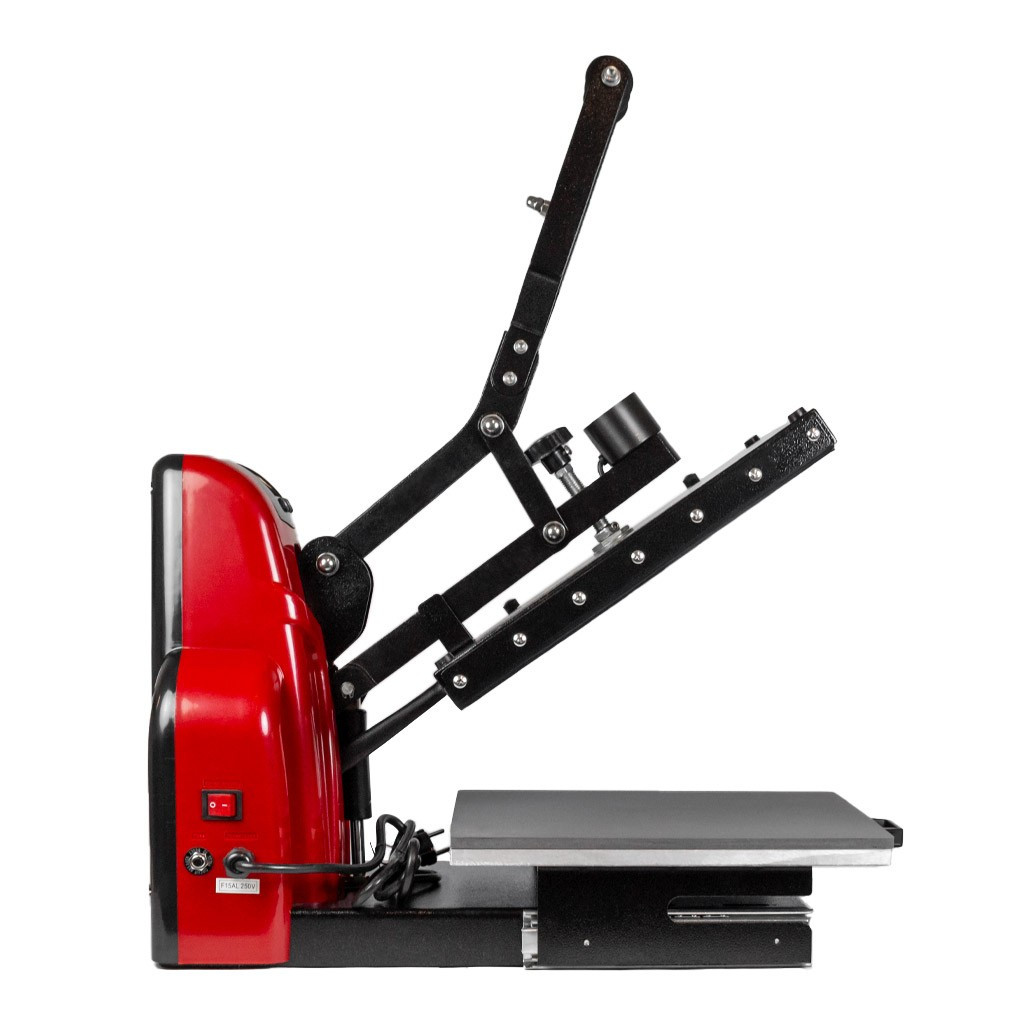 printplot.dk secondary banner